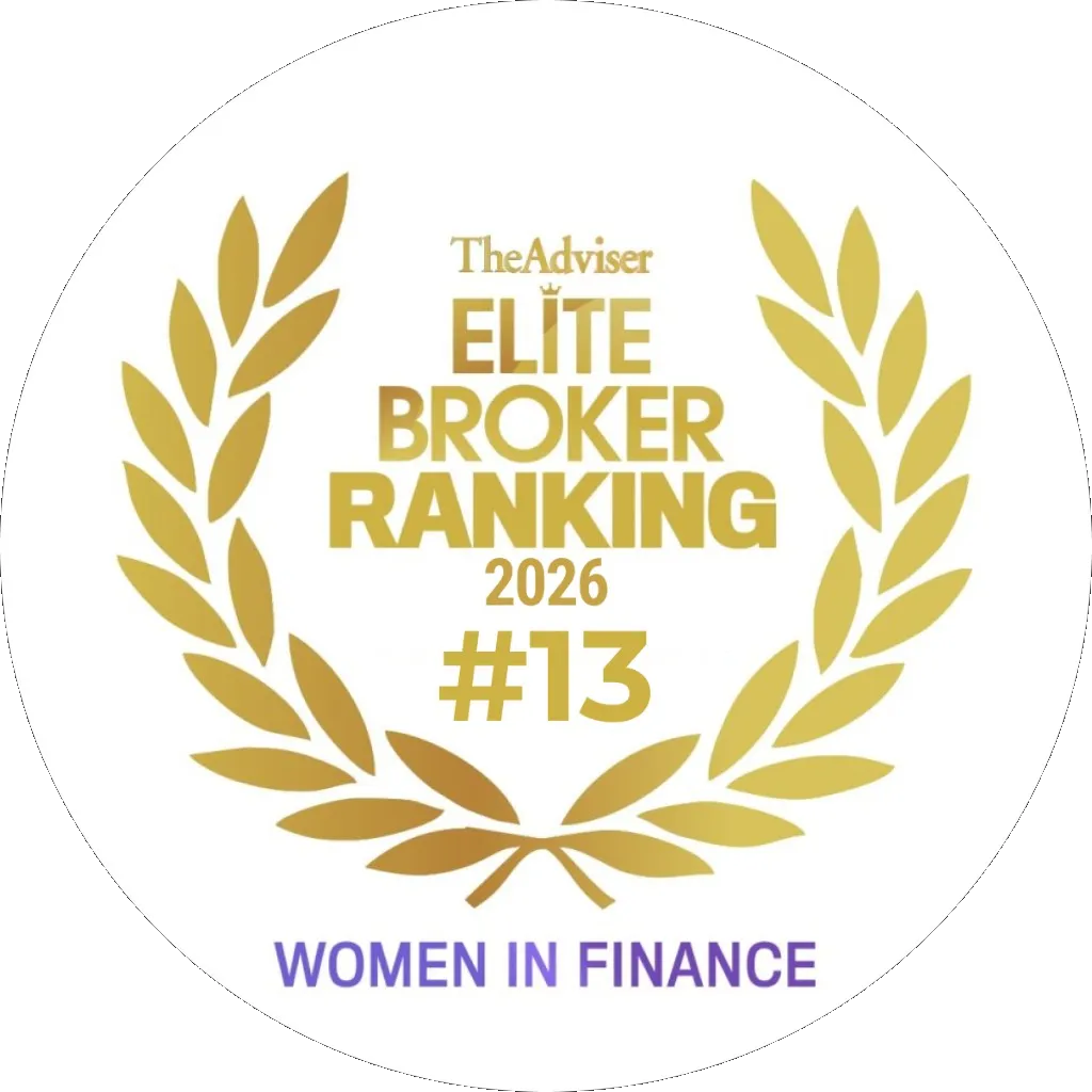 Women in Finance Awards 2025