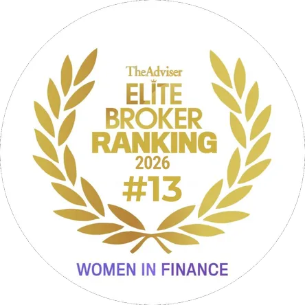 The Adviser Elite Broker Ranking #13 Women in Finance 2027