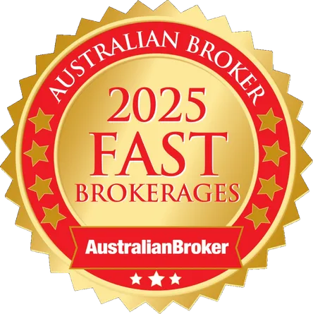Broker Daily Fastest Growing Mortgage Brokerages 2026