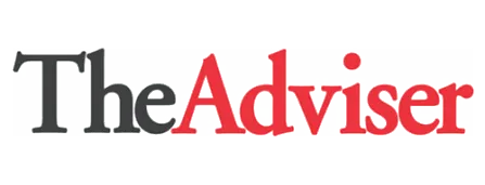 The Adviser